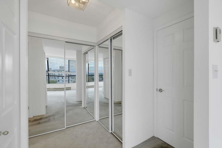 Photo 29 at 1202 - 2115 W 40th Avenue, Kerrisdale, Vancouver West