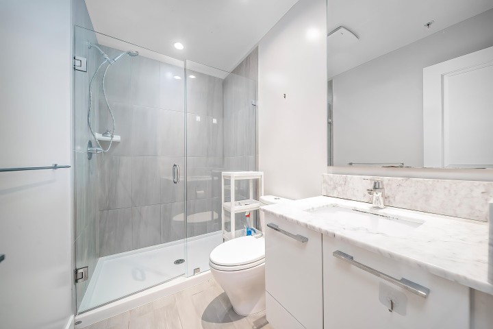 Photo 23 at 107 - 5638 Birney Avenue, University VW, Vancouver West