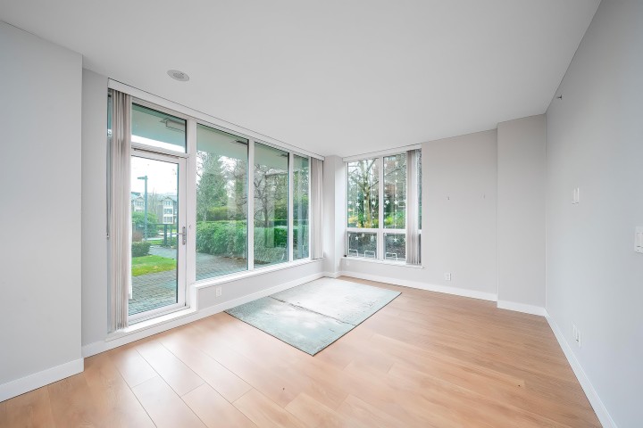 Photo 13 at 107 - 5638 Birney Avenue, University VW, Vancouver West