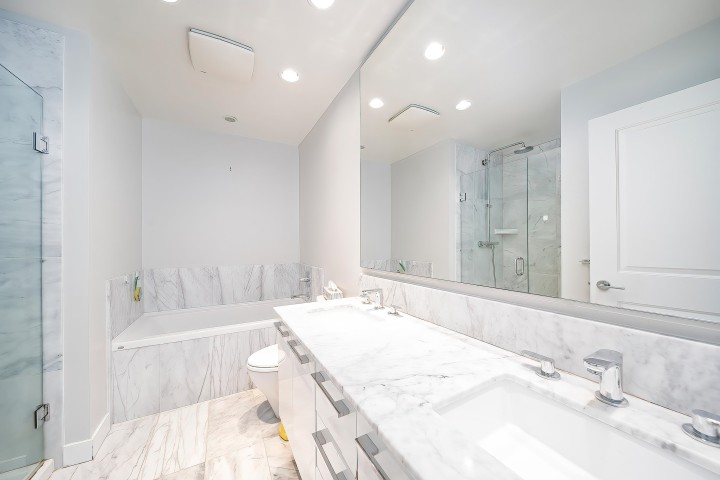 Photo 22 at 107 - 5638 Birney Avenue, University VW, Vancouver West