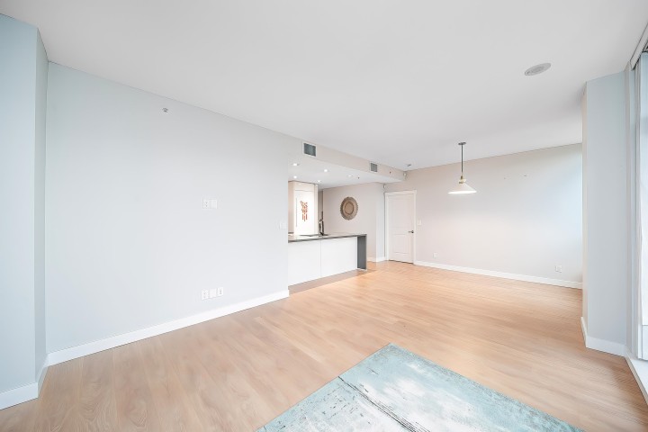Photo 14 at 107 - 5638 Birney Avenue, University VW, Vancouver West