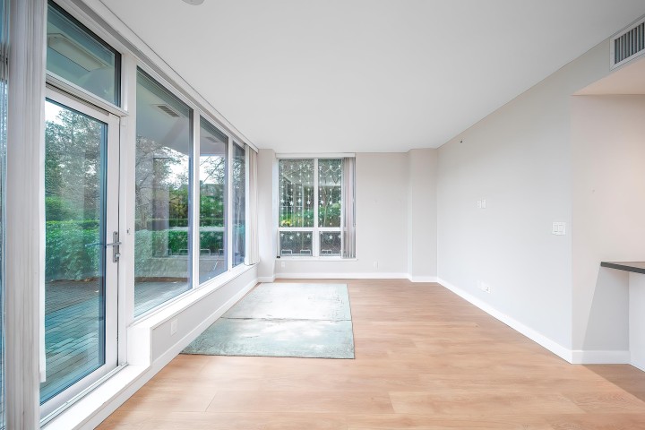 Photo 15 at 107 - 5638 Birney Avenue, University VW, Vancouver West