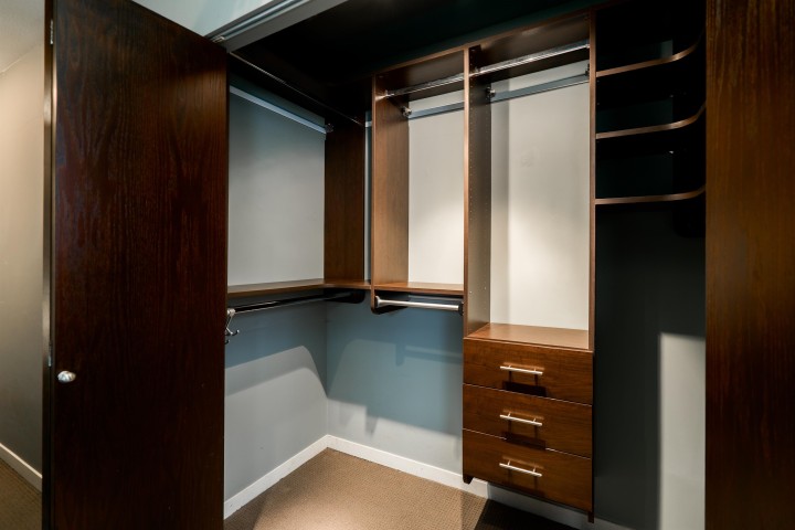 Photo 13 at 2315 Ash Street, Fairview VW, Vancouver West