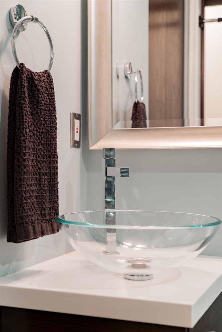 Photo 16 at 2315 Ash Street, Fairview VW, Vancouver West