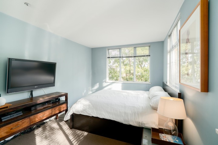 Photo 14 at 2315 Ash Street, Fairview VW, Vancouver West