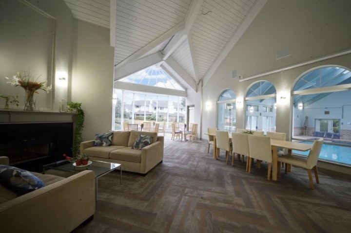 Photo 4 at 272 Waterleigh Drive, Marpole, Vancouver West