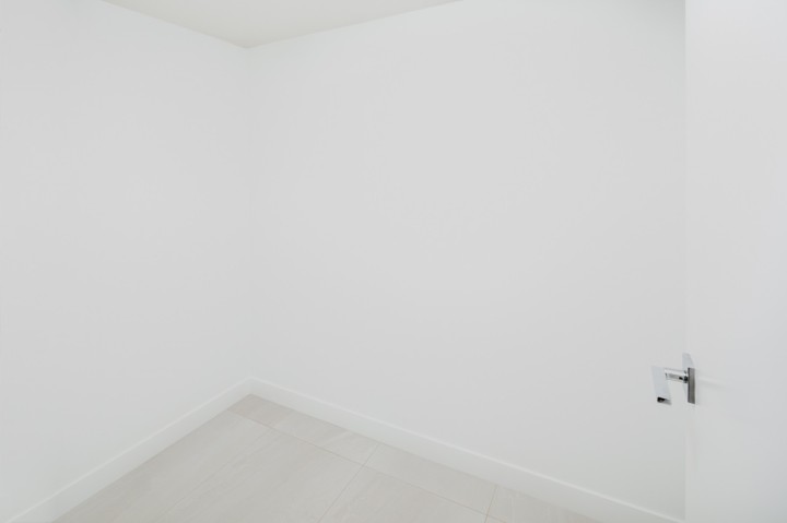 Photo 15 at 1402 - 1200 Alberni Street, West End VW, Vancouver West