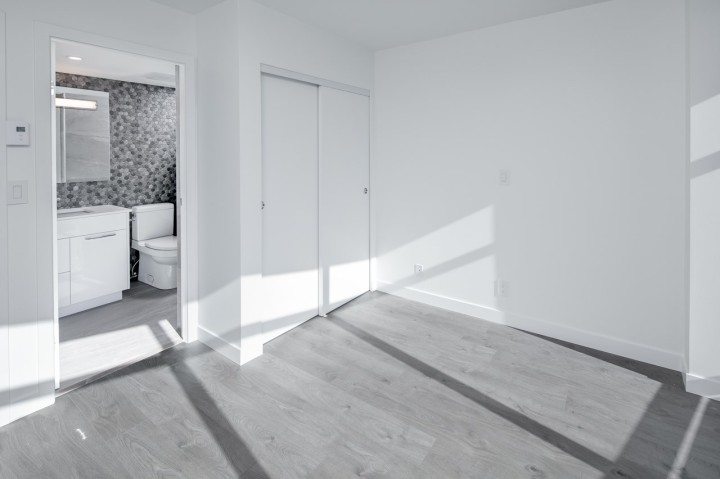 Photo 11 at 1402 - 1200 Alberni Street, West End VW, Vancouver West