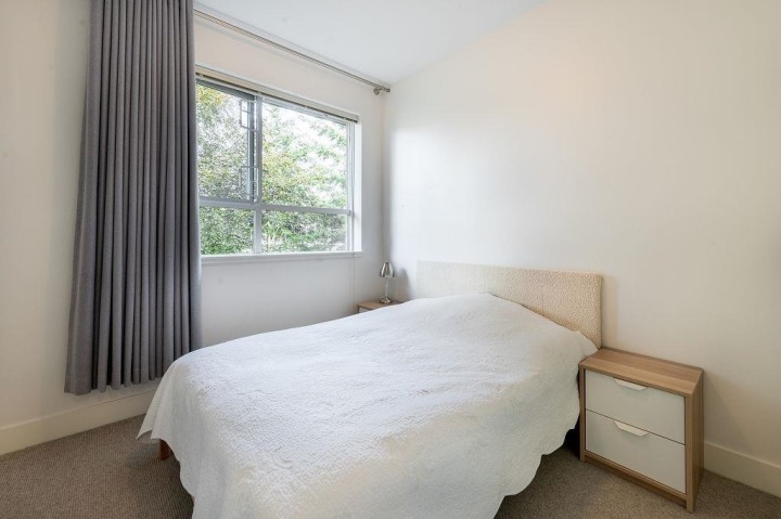 Photo 23 at 5952 Chancellor Mews, University VW, Vancouver West