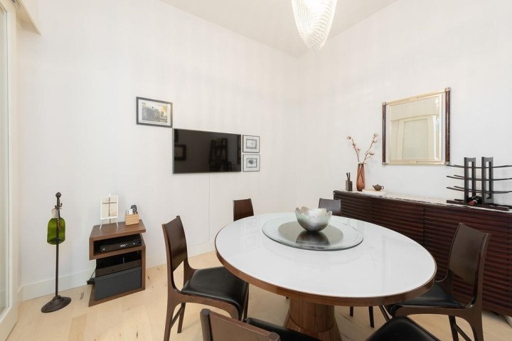 Photo 17 at 5952 Chancellor Mews, University VW, Vancouver West