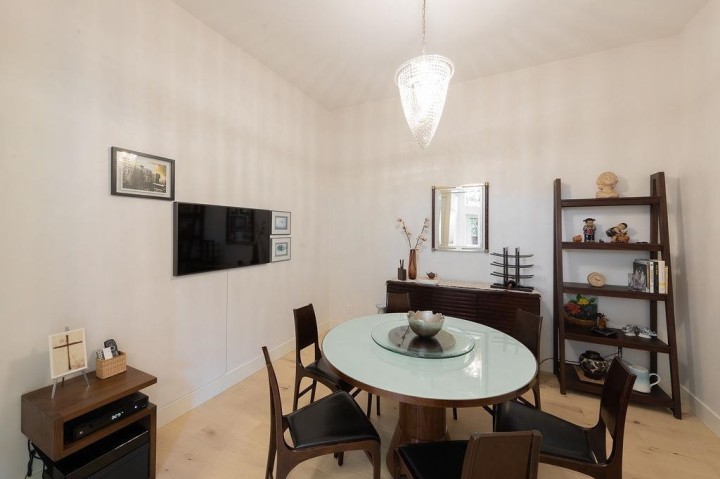 Photo 16 at 5952 Chancellor Mews, University VW, Vancouver West