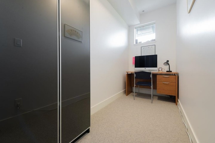 Photo 22 at 5952 Chancellor Mews, University VW, Vancouver West