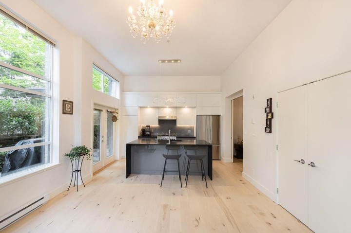 Photo 18 at 5952 Chancellor Mews, University VW, Vancouver West