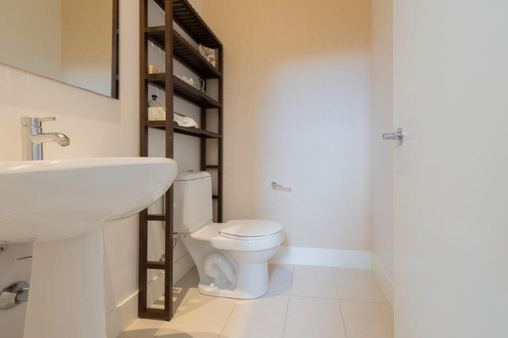 Photo 19 at 5952 Chancellor Mews, University VW, Vancouver West