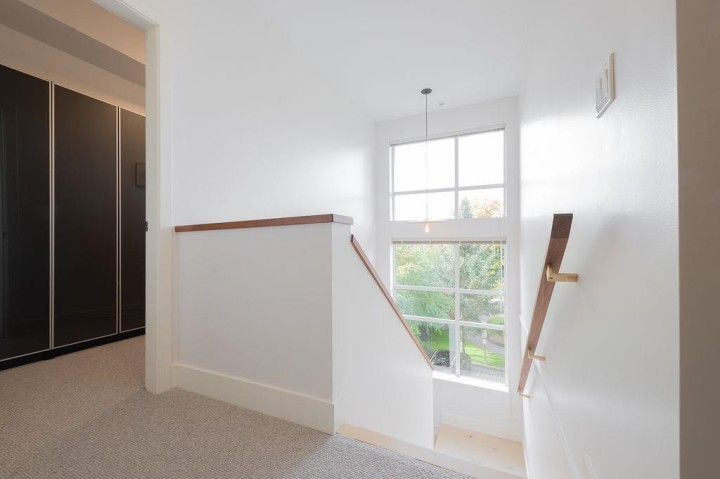 Photo 21 at 5952 Chancellor Mews, University VW, Vancouver West