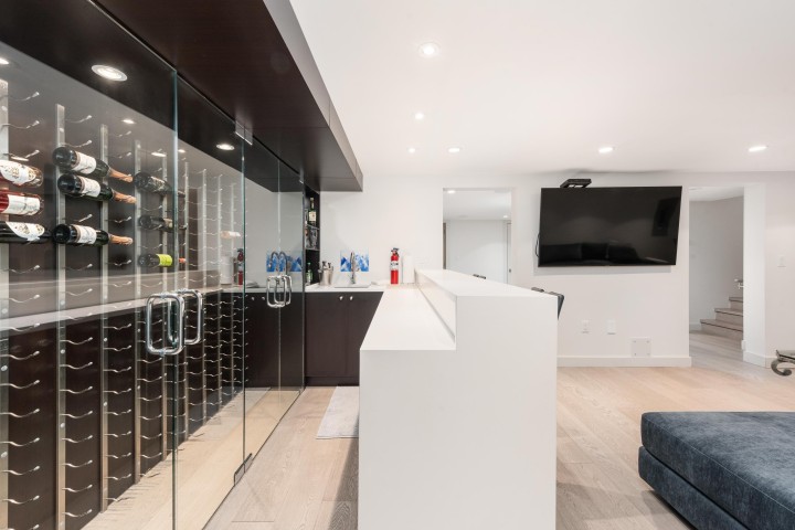 Photo 27 at 1407 W 33rd Avenue, Shaughnessy, Vancouver West