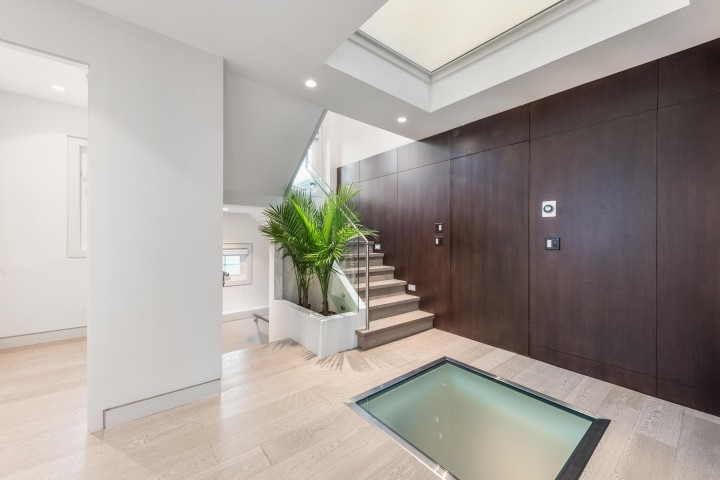 Photo 13 at 1407 W 33rd Avenue, Shaughnessy, Vancouver West