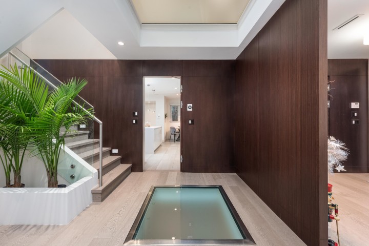 Photo 12 at 1407 W 33rd Avenue, Shaughnessy, Vancouver West