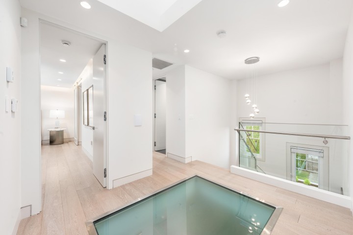 Photo 26 at 1407 W 33rd Avenue, Shaughnessy, Vancouver West