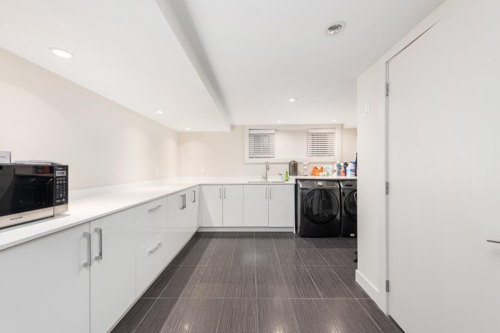 Photo 30 at 1407 W 33rd Avenue, Shaughnessy, Vancouver West