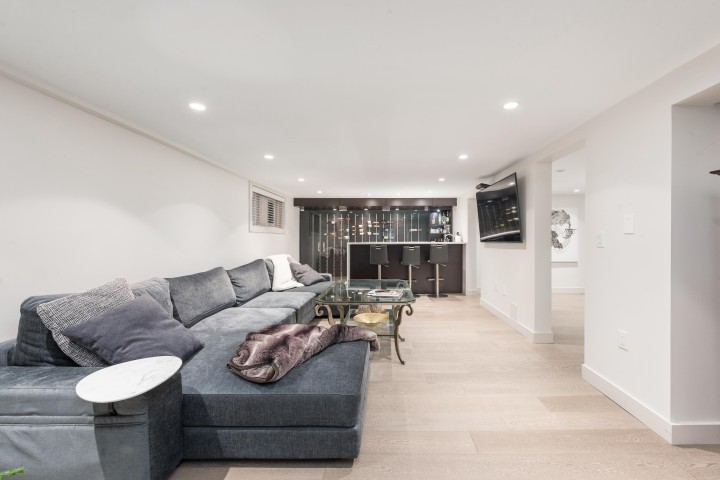 Photo 31 at 1407 W 33rd Avenue, Shaughnessy, Vancouver West