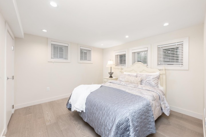 Photo 29 at 1407 W 33rd Avenue, Shaughnessy, Vancouver West