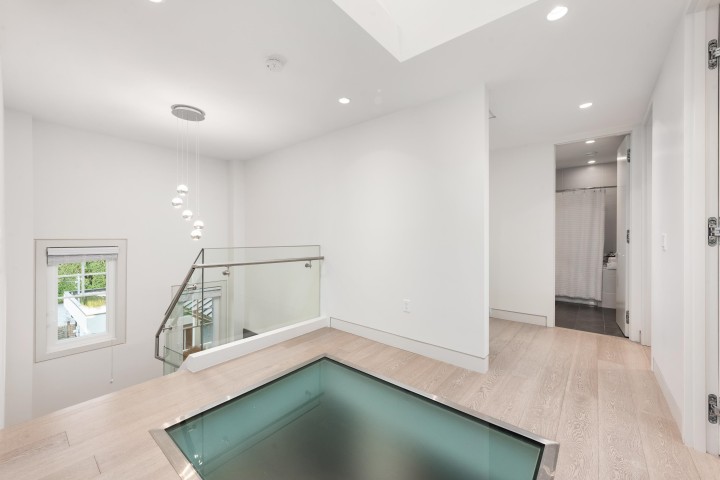 Photo 25 at 1407 W 33rd Avenue, Shaughnessy, Vancouver West