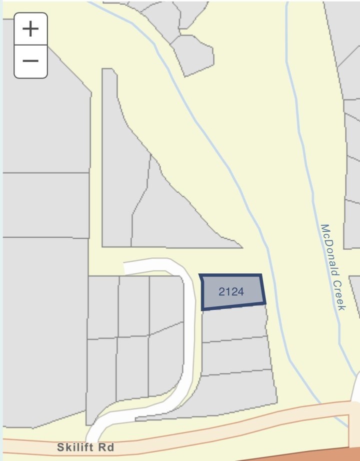 Photo 2 at 2124 Union Court, Panorama Village, West Vancouver