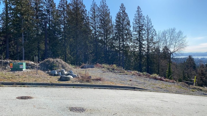 Photo 3 at 2124 Union Court, Panorama Village, West Vancouver