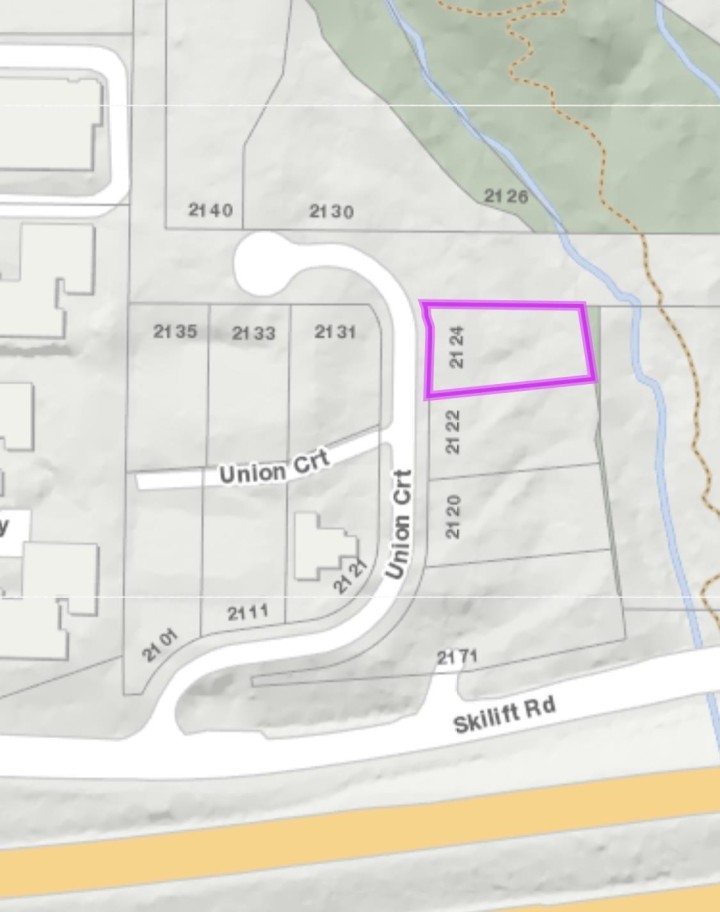 Photo 1 at 2124 Union Court, Panorama Village, West Vancouver