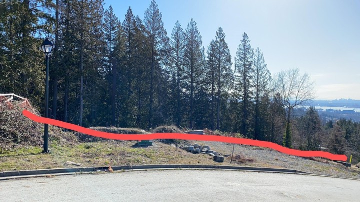 Photo 4 at 2124 Union Court, Panorama Village, West Vancouver