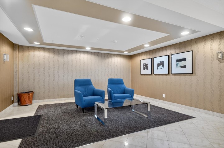 Photo 23 at 801 - 1367 Alberni Street, West End VW, Vancouver West