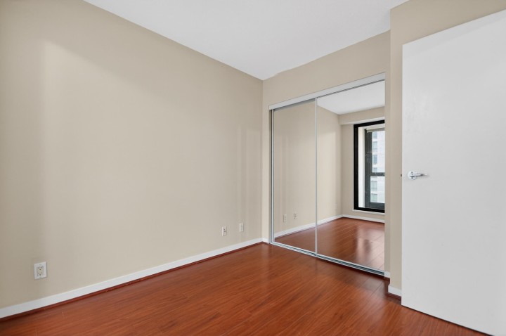 Photo 13 at 801 - 1367 Alberni Street, West End VW, Vancouver West