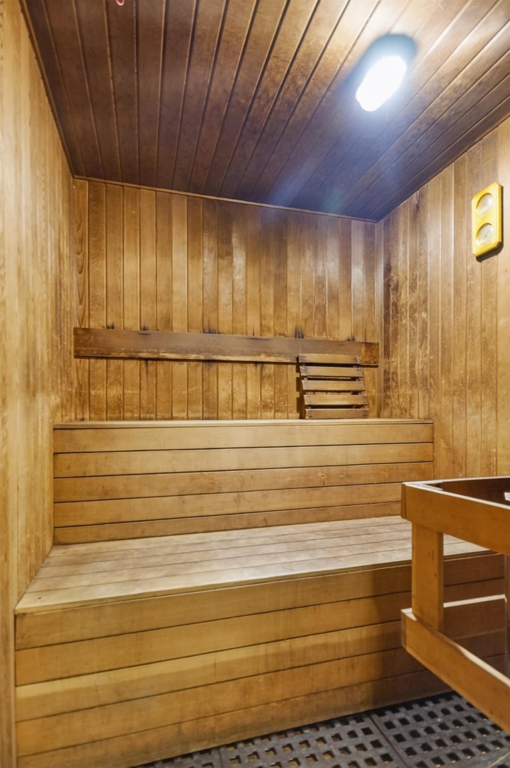 Photo 22 at 801 - 1367 Alberni Street, West End VW, Vancouver West