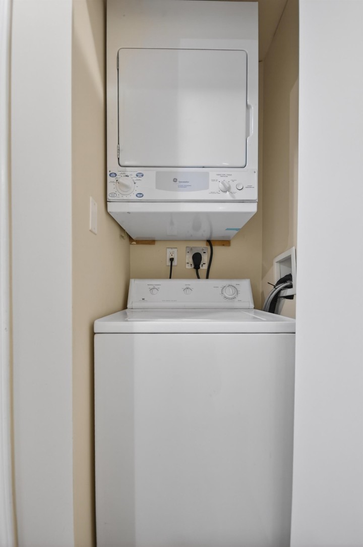 Photo 20 at 801 - 1367 Alberni Street, West End VW, Vancouver West