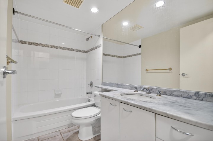 Photo 14 at 801 - 1367 Alberni Street, West End VW, Vancouver West