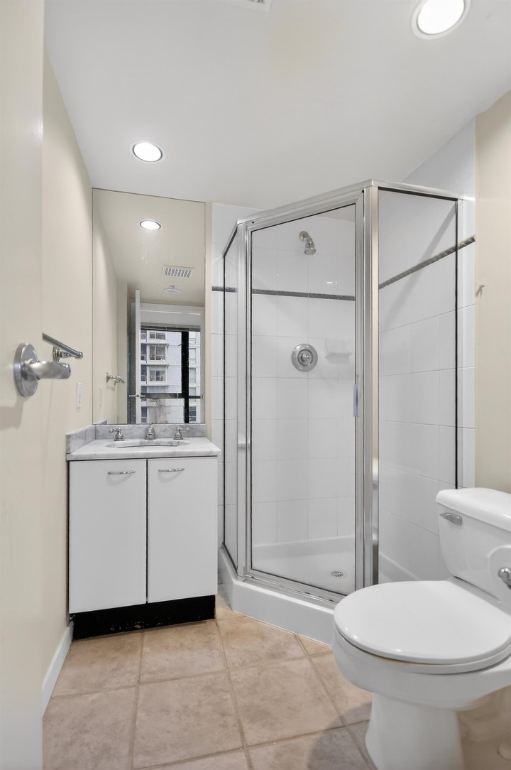 Photo 18 at 801 - 1367 Alberni Street, West End VW, Vancouver West