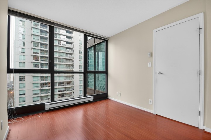 Photo 15 at 801 - 1367 Alberni Street, West End VW, Vancouver West