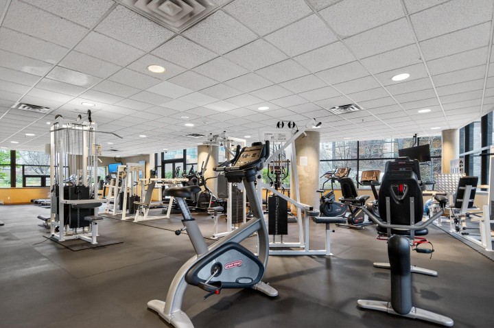 Photo 21 at 801 - 1367 Alberni Street, West End VW, Vancouver West