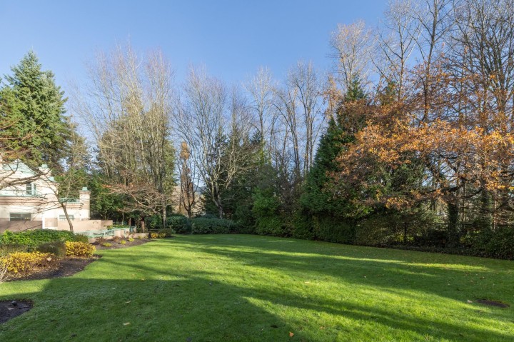 Photo 6 at 364 Taylor Way, Park Royal, West Vancouver