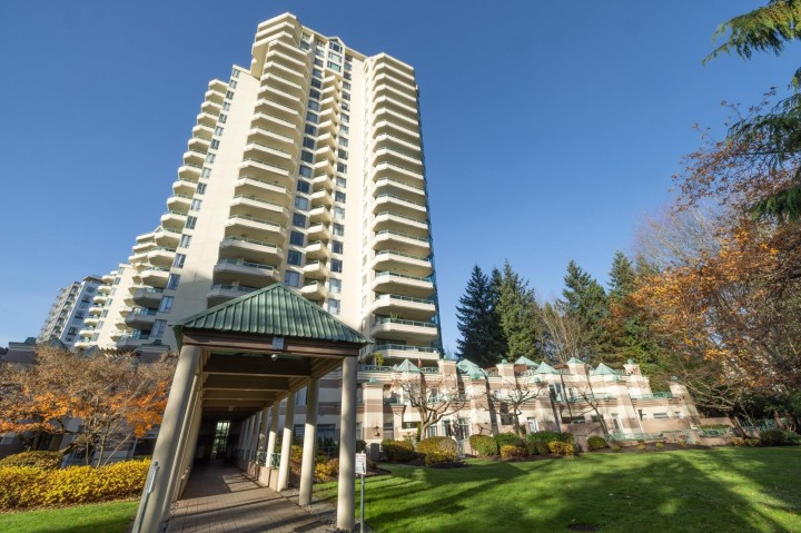 Photo 20 at 364 Taylor Way, Park Royal, West Vancouver