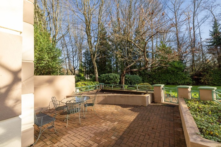 Photo 8 at 364 Taylor Way, Park Royal, West Vancouver