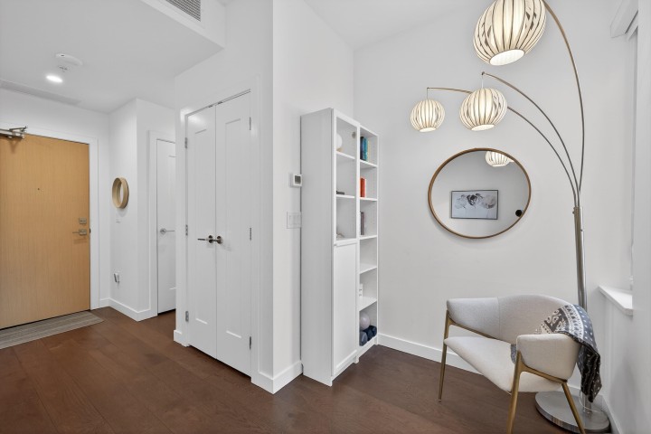 Photo 13 at 408 - 5681 Birney Road, University VW, Vancouver West