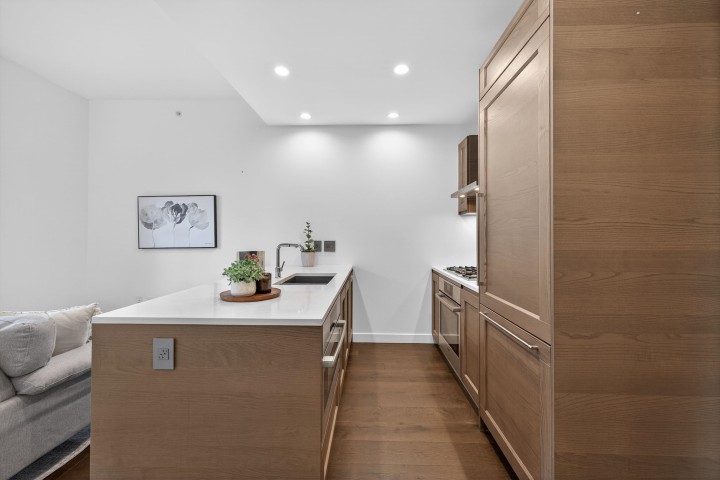 Photo 16 at 408 - 5681 Birney Road, University VW, Vancouver West