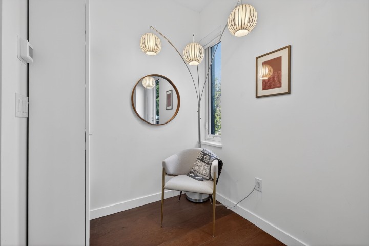 Photo 12 at 408 - 5681 Birney Road, University VW, Vancouver West