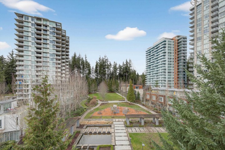 Photo 26 at 408 - 5681 Birney Road, University VW, Vancouver West