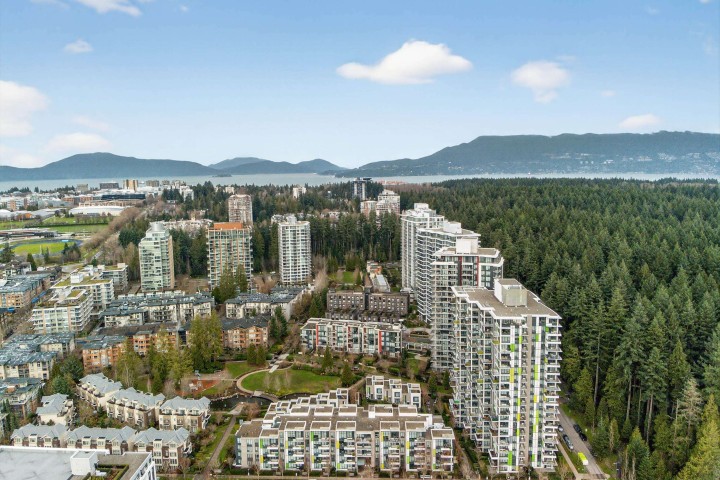 Photo 36 at 408 - 5681 Birney Road, University VW, Vancouver West