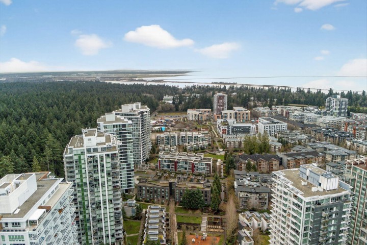 Photo 32 at 408 - 5681 Birney Road, University VW, Vancouver West