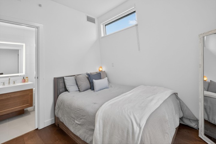 Photo 20 at 408 - 5681 Birney Road, University VW, Vancouver West