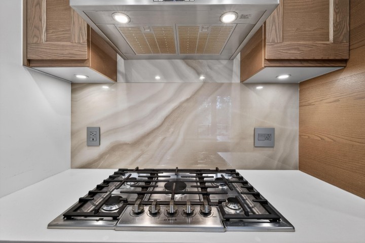 Photo 18 at 408 - 5681 Birney Road, University VW, Vancouver West